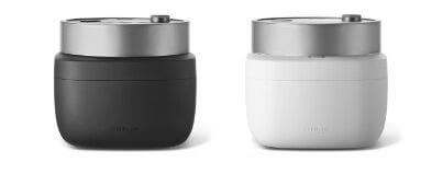 발뮤다 더 고항 제품 사진