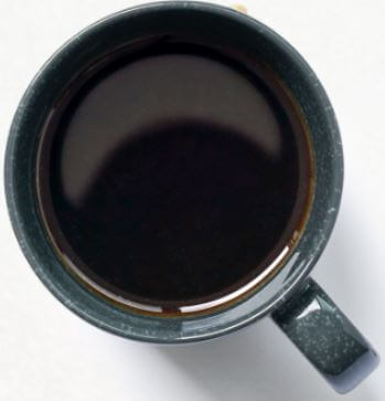 발뮤다 더 브루 플레이버 커피