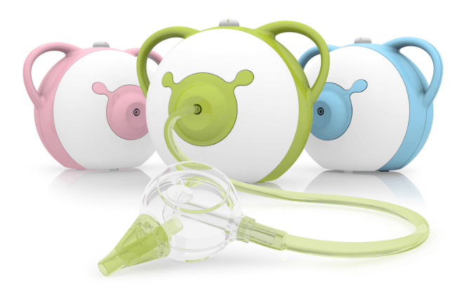 노시부 프로 모델 사진