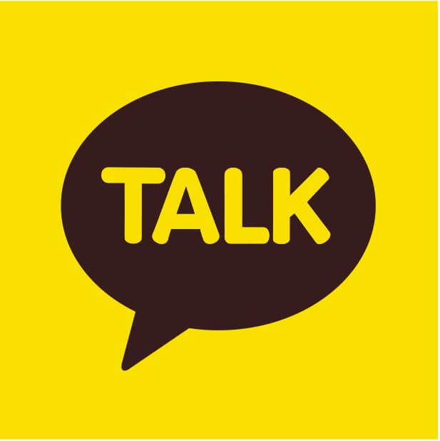 카카오톡 이모티콘 싸게 구입하는법 블로그글 썸네일