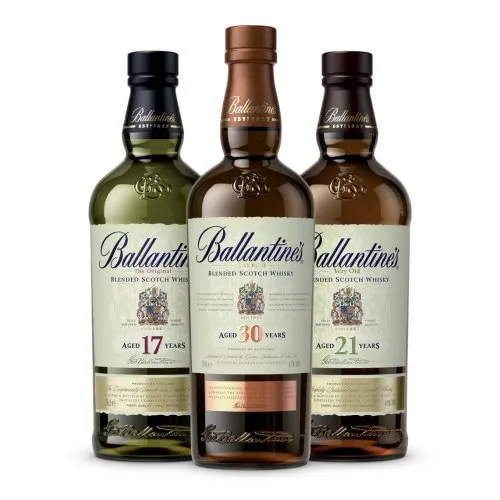 발렌타인 30년산 가격 블로그글 썸네일