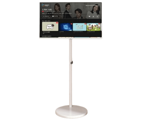 삼탠바이미 블로그글 썸네일