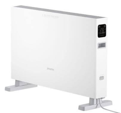 샤오미 라디에이터 제품 사진