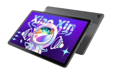 레노버 p12 제품 사진