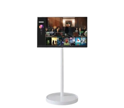 엘탠바이미 블로그글 썸네일