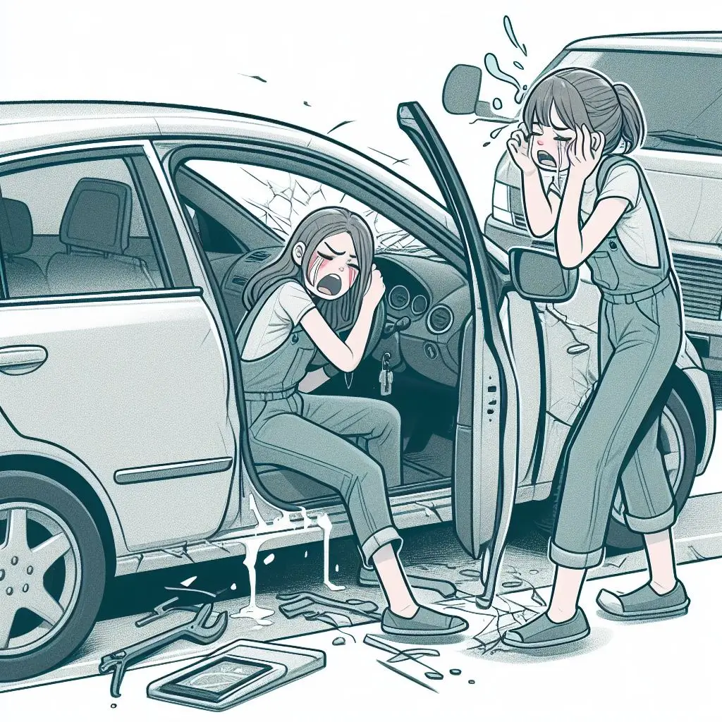 운전자보험 필요한이유