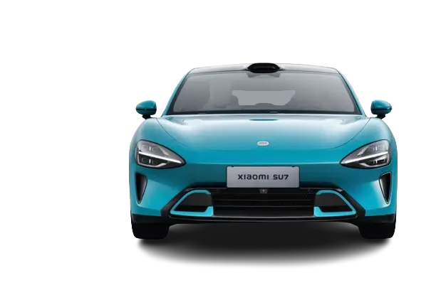 샤오미 Su7 블로그글 썸네일