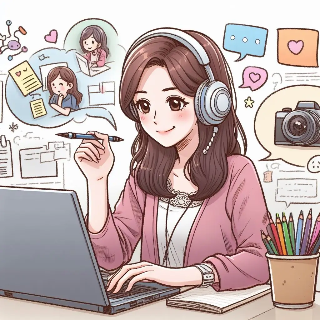 워드프레스 네이버 서치어드바이저 수집보류 블로그글 썸네일