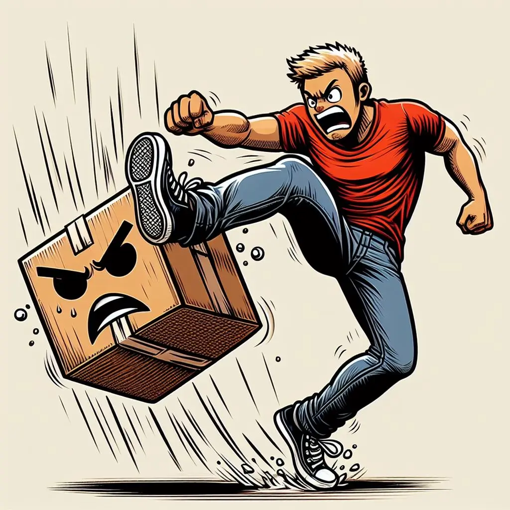 재물손괴 블로그글 썸네일