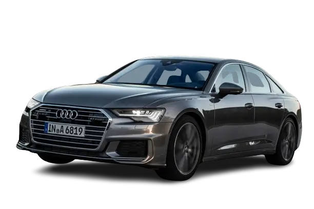 아우디 차량 이미지