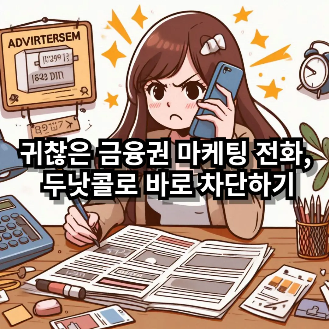 두낫콜 블로그글 썸네일