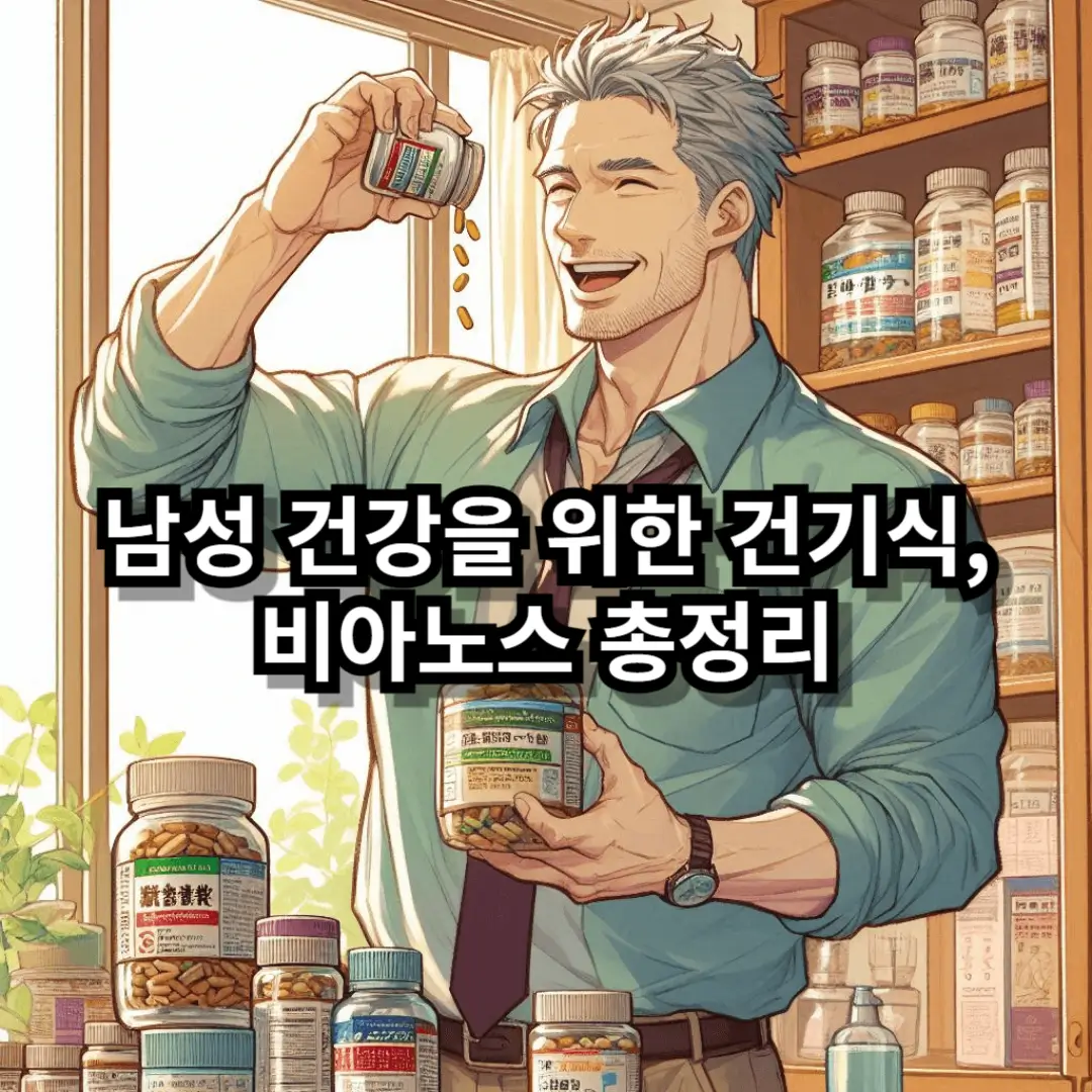 비아노스 블로그글 썸네일