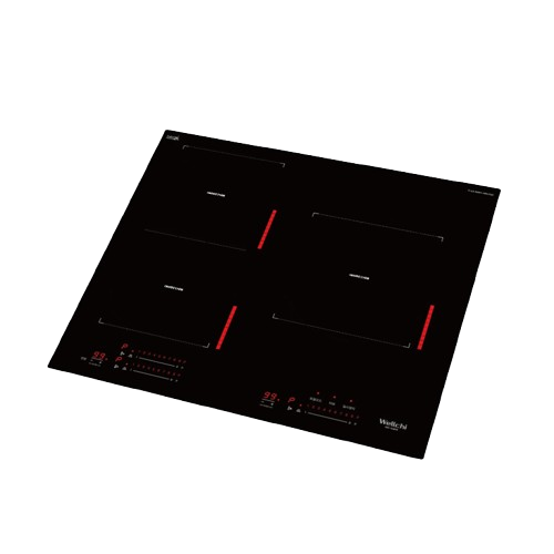 wellchi 인덕션 사용법 블로그글 썸네일