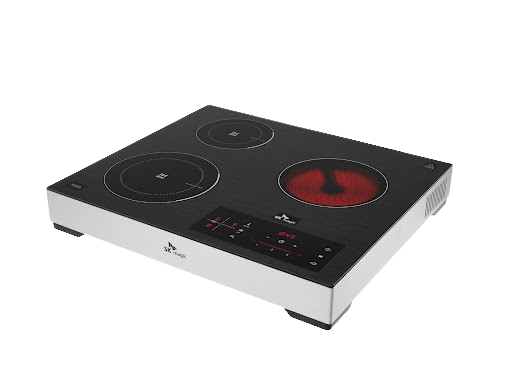 SK magic 인덕션 사용법 블로그글 썸네일