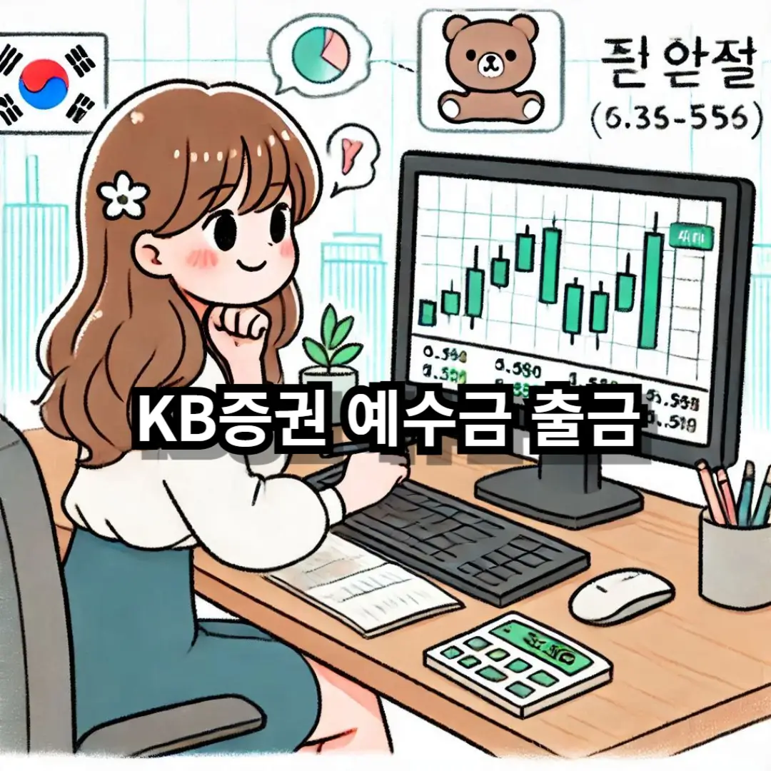 S&P500 ETF 사는법
