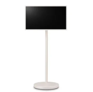 스탠바이미2 제품사진