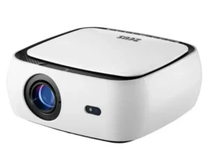 제우스TV 빔프로젝터 ZEUS L1300